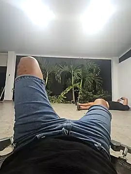 2020dastan online show from 10-28-25, 01:28