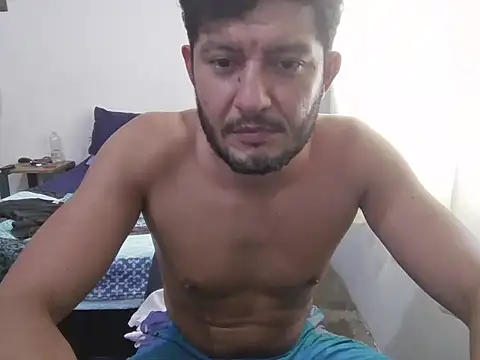 2020dastan online show from 03-07-26, 04:01