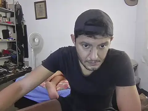 2020dastan online show from 02-23-26, 04:29