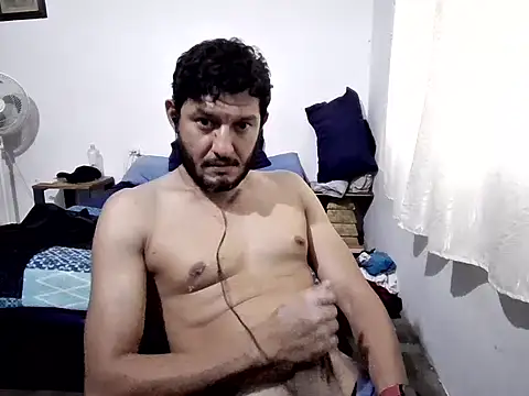 2020dastan online show from 03-18-26, 09:37