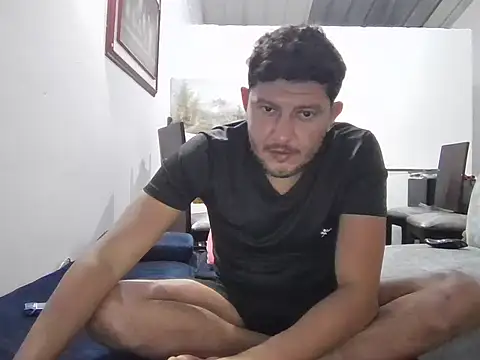 2020dastan online show from 10-11-25, 11:06