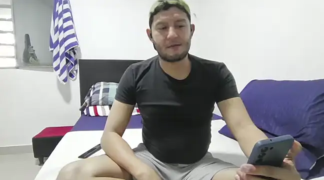 2020dastan online show from 01-26-25, 10:13