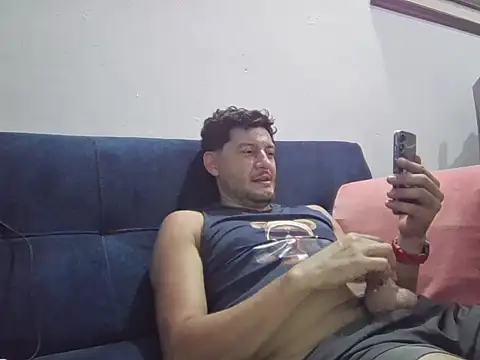 2020dastan online show from 10-08-25, 03:30