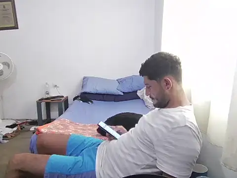 2020dastan online show from 01-05-26, 05:27