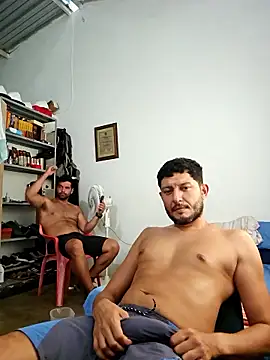 2020dastan online show from 01-10-26, 08:26