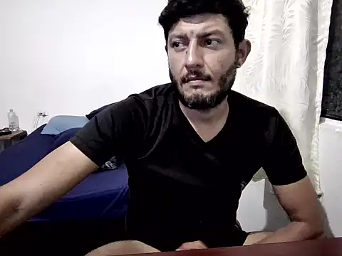 2020dastan online show from 03-16-26, 02:30