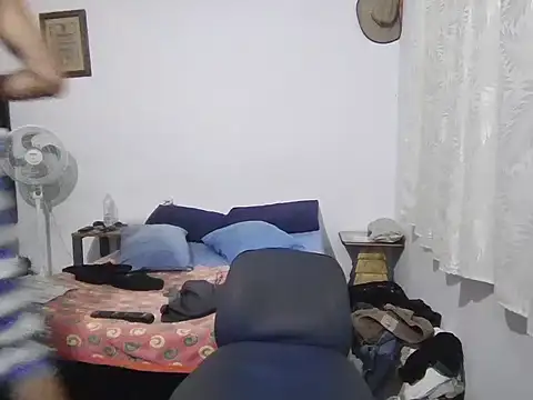 2020dastan online show from 02-23-26, 03:08