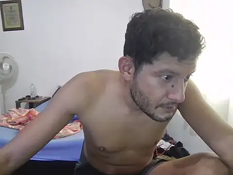 2020dastan online show from 02-25-26, 02:39