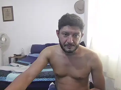 2020dastan online show from 03-13-26, 03:17