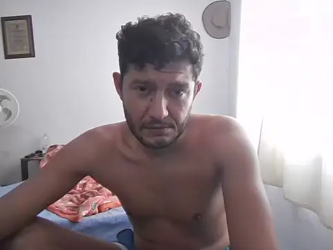 2020dastan online show from 02-26-26, 01:33