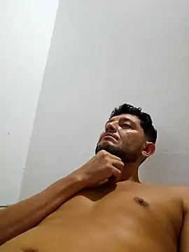 2020dastan online show from 10-30-25, 02:54