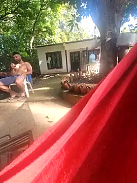 2020dastan online show from 12-13-25, 08:04