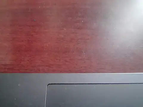 2020dastan online show from 03-10-26, 04:33