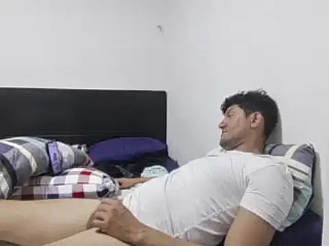 2020dastan online show from 12-05-24, 02:47