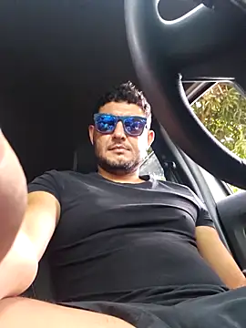 2020dastan online show from 09-10-25, 01:43