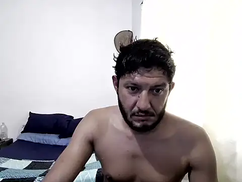 2020dastan online show from 03-16-26, 12:31