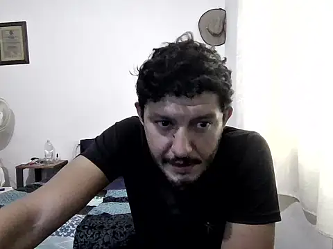 2020dastan online show from 03-27-26, 09:49