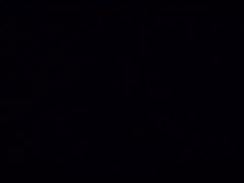 2020dastan online show from 03-20-26, 05:41