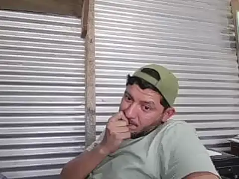 2020dastan online show from 01-19-25, 09:23