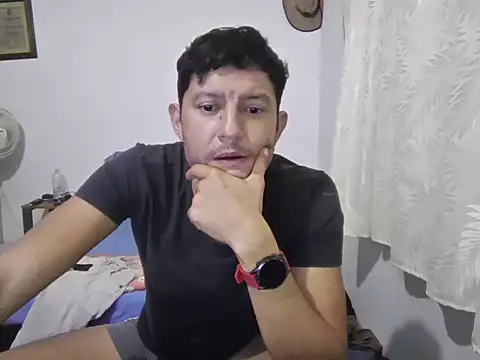 2020dastan online show from 02-17-26, 03:59