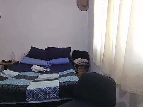 2020dastan online show from 03-08-26, 03:37