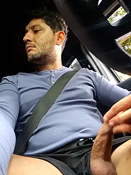 2020dastan online show from 09-28-25, 12:01