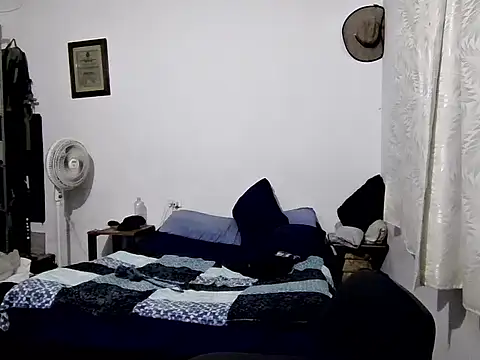 2020dastan online show from 03-18-26, 04:04