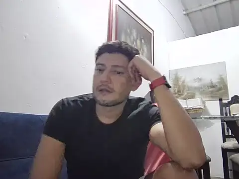 2020dastan online show from 10-07-25, 05:08