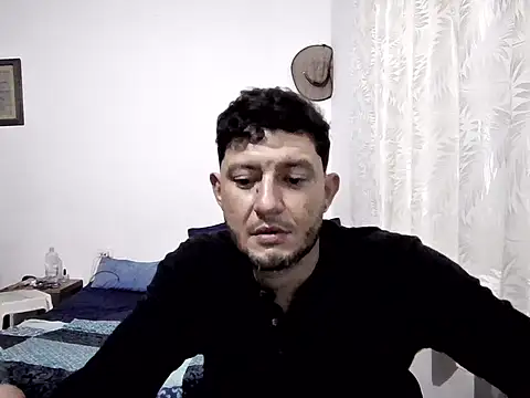 2020dastan online show from 03-29-26, 07:10