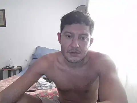 2020dastan online show from 02-17-26, 04:37