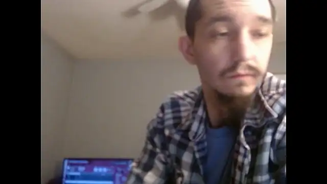 VanceFontaine online show from 10-30-25, 08:01