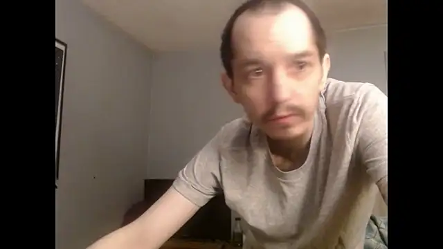 VanceFontaine online show from 11-14-25, 03:54