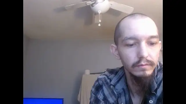 VanceFontaine online show from 11-27-25, 09:04