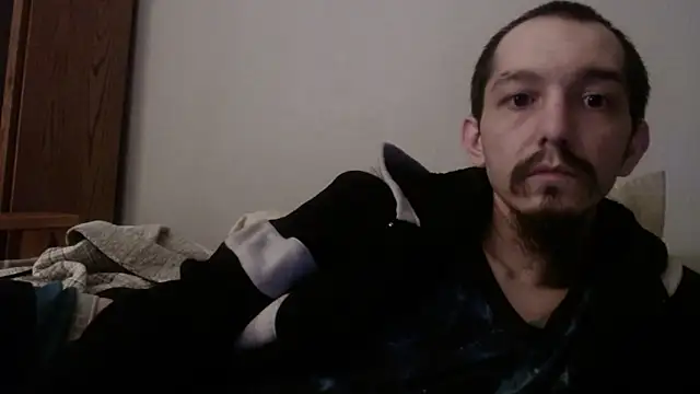 VanceFontaine online show from 02-25-26, 08:30