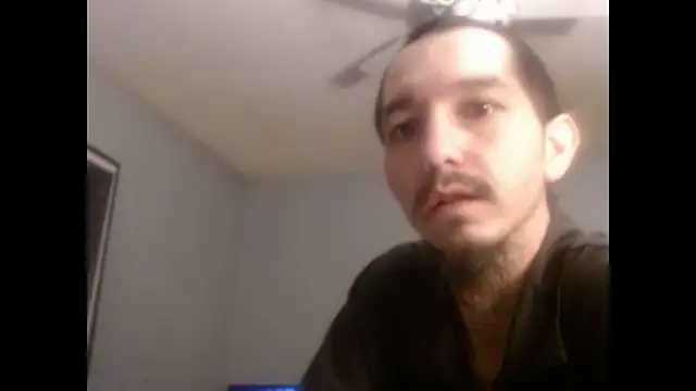 VanceFontaine online show from 11-20-25, 02:12