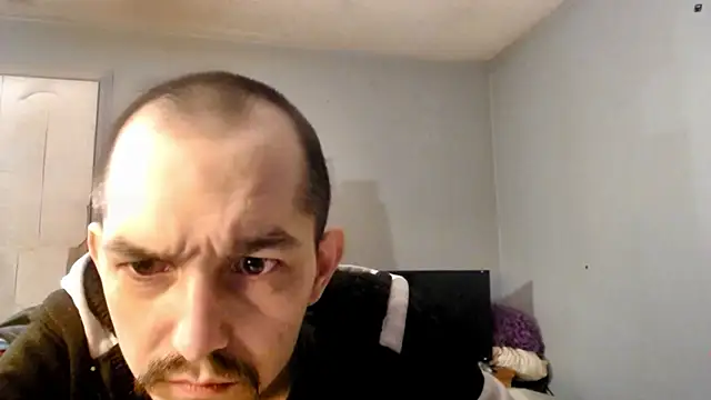 VanceFontaine online show from 01-18-26, 03:59