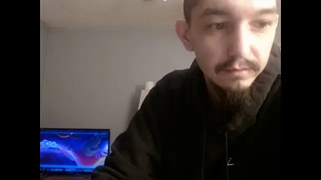 VanceFontaine online show from 11-30-25, 04:57