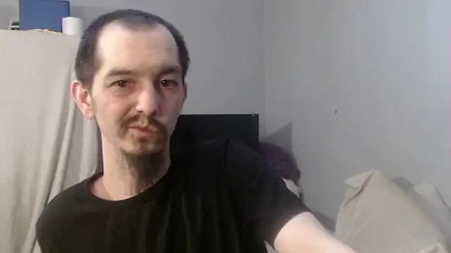 VanceFontaine online show from 02-14-26, 05:02