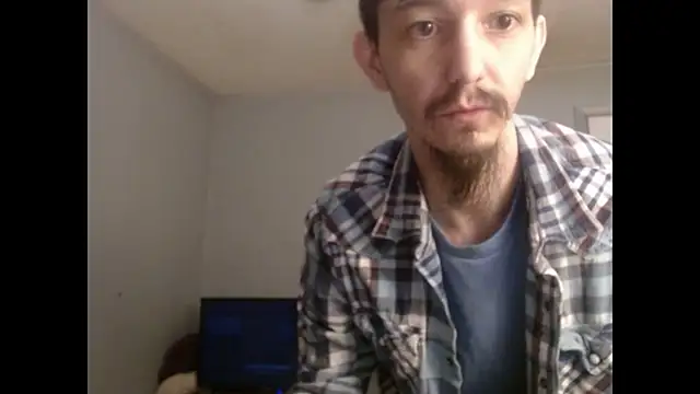 VanceFontaine online show from 11-15-25, 04:05