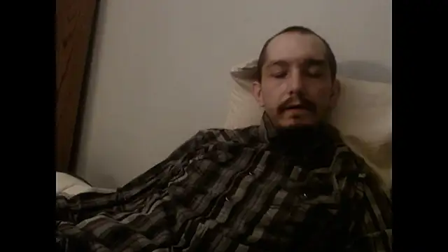 VanceFontaine online show from 12-18-25, 02:10