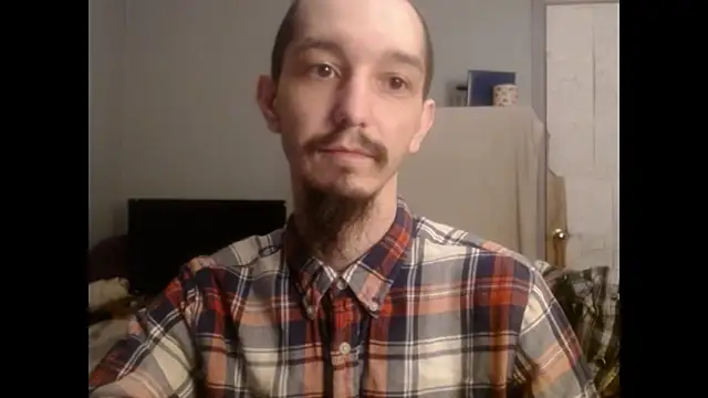 VanceFontaine online show from 12-17-25, 05:34