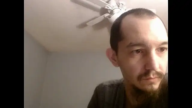 VanceFontaine online show from 11-04-25, 01:09