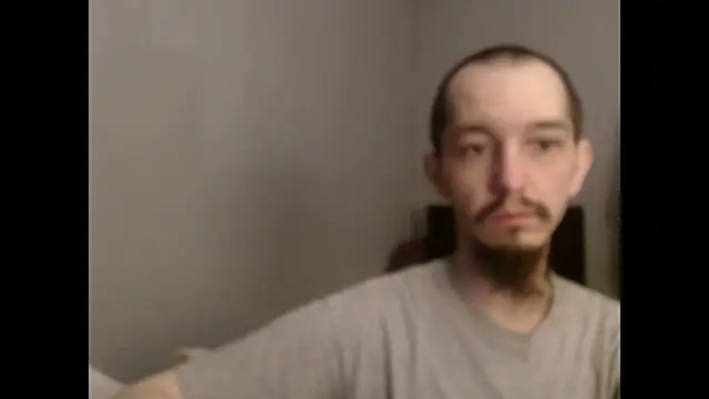 VanceFontaine online show from 12-22-25, 05:18