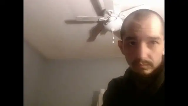 VanceFontaine online show from 01-13-26, 08:07