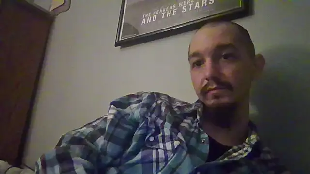 VanceFontaine online show from 02-20-25, 04:18