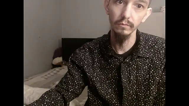 VanceFontaine online show from 11-29-25, 04:34