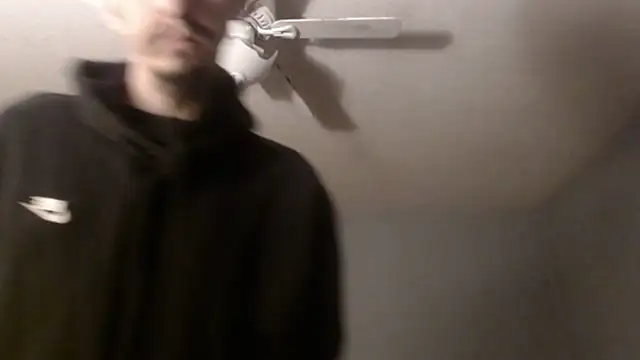 VanceFontaine online show from 02-13-26, 10:59