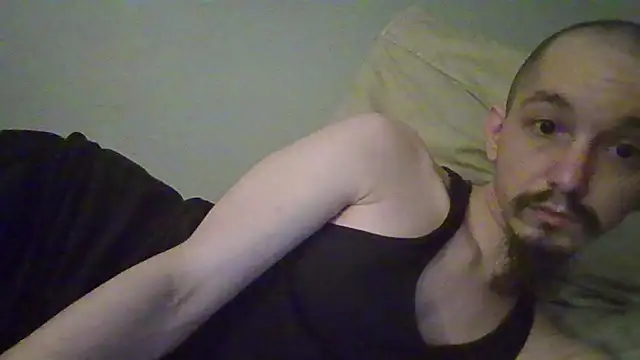 VanceFontaine online show from 02-19-25, 12:44