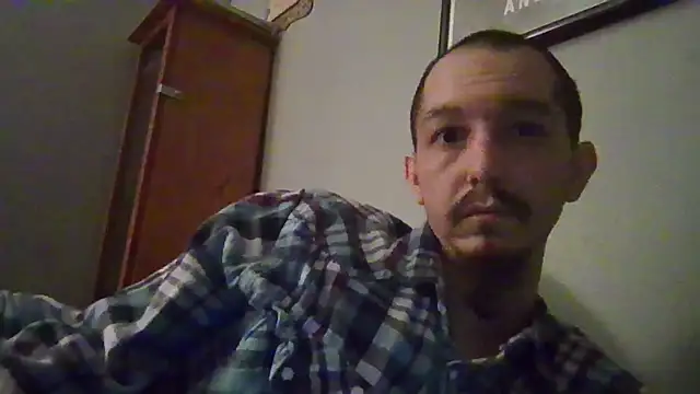 VanceFontaine online show from 03-09-25, 09:35