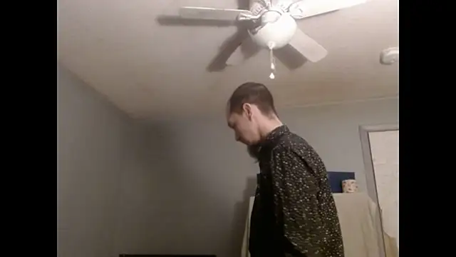 VanceFontaine online show from 12-20-25, 04:48